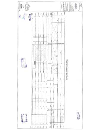 http://jdaservice.rajasthan.gov.in/jdaMicroportalProject/BPCMaps/OccupancyCertificate/3289//01 (71).jpg